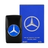 MERCEDES-BENZ - Mercedes Man EDT - 30ml - 3595471061195