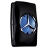 MERCEDES-BENZ - Mercedes Man EDT - 100ml - 97083742064