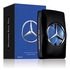MERCEDES-BENZ - Mercedes Man EDT - 100ml - 97083742064