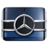 MERCEDES-BENZ - Sign EDP - 50ml - 3595471111029