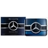 MERCEDES-BENZ - Sign EDP - 50ml - 3595471111029