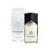 MERCEDES-BENZ - Air EDP - 30ml - PF-05766-01