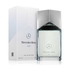 MERCEDES-BENZ - Air EDP - 100ml - 3595471026835