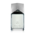 MERCEDES-BENZ - Air EDP - 100ml - 3595471026835
