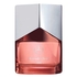 MERCEDES-BENZ - Land EDP - 60ml - 3595471026903