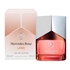 MERCEDES-BENZ - Land EDP - 60ml - 3595471026903