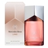 MERCEDES-BENZ - Land EDP - 100ml - 3595471026897