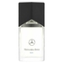 MERCEDES-BENZ - Sea EDP - 30ml - 3595471027078