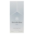 MERCEDES-BENZ - Sea EDP - 30ml - 3595471027078