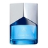 MERCEDES-BENZ - Sea EDP - 60ml - 3595471026842