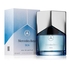 MERCEDES-BENZ - Sea EDP - 60ml - 3595471026842