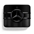 MERCEDES-BENZ - Sign Your Attitude EDP Intense - 100ml - 3595471024329