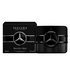 MERCEDES-BENZ - Sign Your Attitude EDP Intense - 100ml - 3595471024329