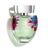 MERCEDES-BENZ - Floral Fantasy EDP - 90ml - 3595471028242