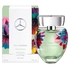 MERCEDES-BENZ - Floral Fantasy EDP - 90ml - 3595471028242