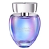 MERCEDES-BENZ - Fanciful Edition - 60ml - 3595471026781