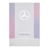 MERCEDES-BENZ - Fanciful Edition - 60ml - 3595471026781