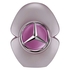 MERCEDES-BENZ - Woman EDT - 60ml - 646680172356