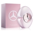 MERCEDES-BENZ - Woman EDT - 60ml - 646680172356
