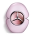 MERCEDES-BENZ - Woman EDT - 90ml - 3595471072023