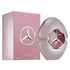 MERCEDES-BENZ - Woman EDT - 90ml - 3595471072023