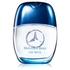 MERCEDES-BENZ - The Move EDT - 60ml - 7785562288631