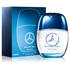 MERCEDES-BENZ - The Move EDT - 60ml - 7785562288631