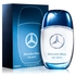 MERCEDES-BENZ - The Move EDT - 100ml - 3595471091017