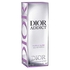 CHRISTIAN DIOR - Dior Addict Purple Glow EDP - 30ml - PF-05776-01