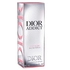 CHRISTIAN DIOR - Dior Addict Rose Glow EDP - 30ml - PF-05777-01