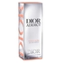 CHRISTIAN DIOR - Dior Addict Peachy Glow EDP - 30ml - PF-05778-01