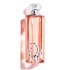 CHRISTIAN DIOR - Dior Addict Peachy Glow EDP - 50ml - PF-05778-02