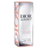CHRISTIAN DIOR - Dior Addict Peachy Glow EDP - 50ml - PF-05778-02
