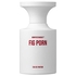BORNTOSTANDOUT - Fig Porn EDP - 50ml - 8809840210677