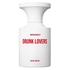 BORNTOSTANDOUT - Drunk Lovers EDP - 50ml - 8809840210738