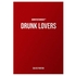 BORNTOSTANDOUT - Drunk Lovers EDP - 50ml - 8809840210738