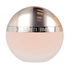 CERRUTI - 1881 EDT For Women - 50ml - 5050456522729