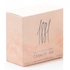 CERRUTI - 1881 EDT For Women - 50ml - 5050456522729