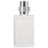 CERRUTI - 1881 EDT For Men - 50ml - 5050456522750