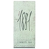 CERRUTI - 1881 EDT For Men - 50ml - 5050456522750