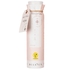 DELISEA - Vegan Citrus Coral EDP - 150ml - 8436585480531