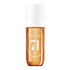 SOL DE JANEIRO - Cheirosa 71 Perfume Mist - 90ml - 810912030848
