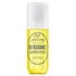 SOL DE JANEIRO - Rio Radiance Perfume Mist - 90ml - 810912033610