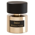 TIZIANA TERENZI - Delox EDP - 100ml - 8016741882517