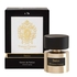 TIZIANA TERENZI - Delox EDP - 100ml - 8016741882517
