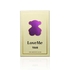 TOUS - LoveMe The Amethyst Elixir - 30ml - 8436603333481
