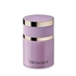 TRUSSARDI - Elegantly Cool EDP - 30ml - 8059036009848