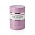 TRUSSARDI - Elegantly Cool EDP - 30ml - 8059036009848