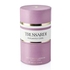 TRUSSARDI - Elegantly Cool EDP - 60ml - 8059036009855