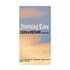 ZADIG & VOLTAIRE - Burning Love This Is Him! EDT - 100ml - 3423222124267